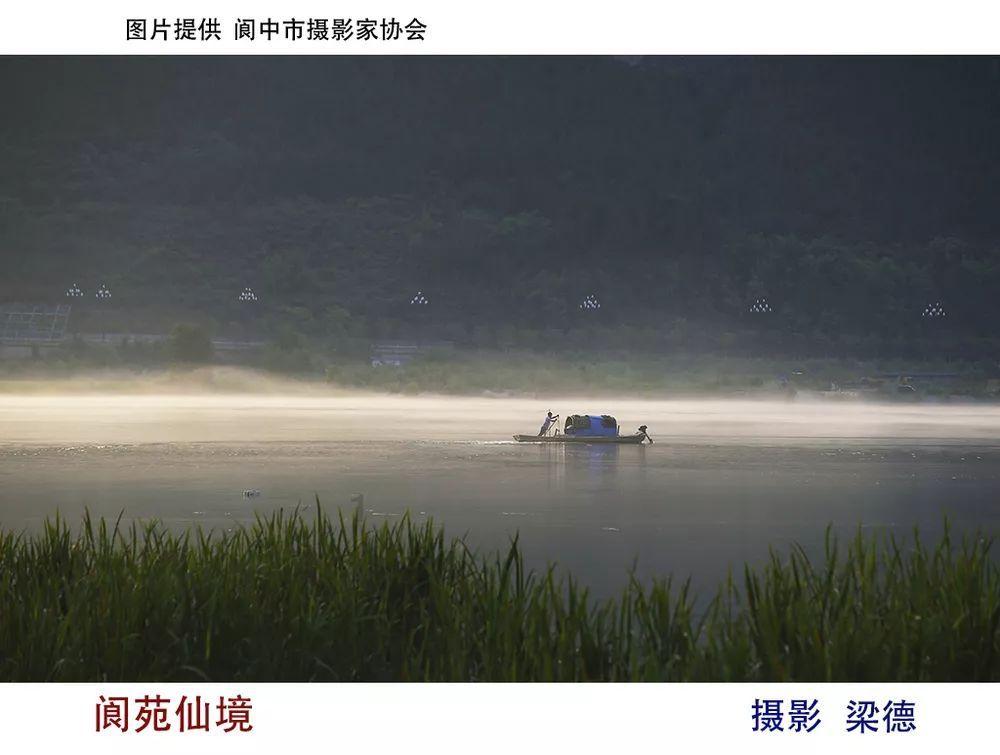 补救措施