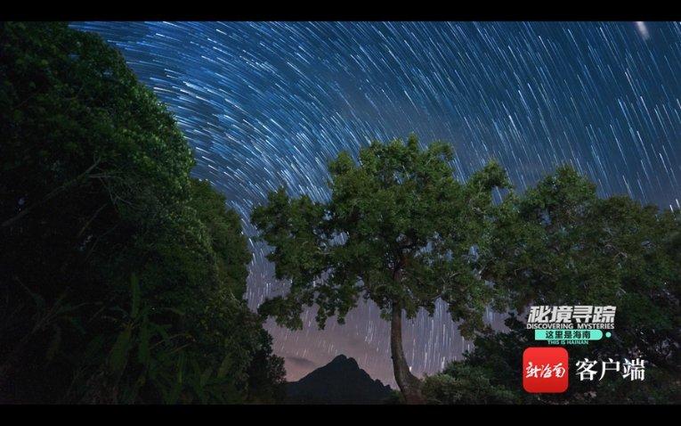 孤岛惊魂3