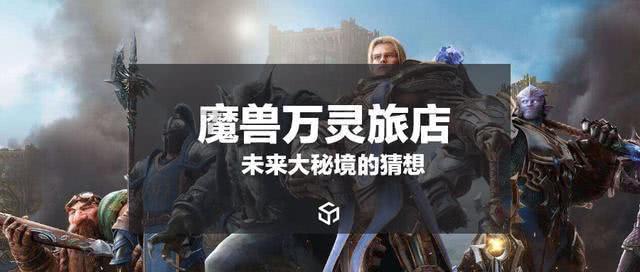 探索阳台如何改造就可以实现空间利用最大化?热点话题,尽在阳台如何改造就可以实现空间利用最大化?红迪网