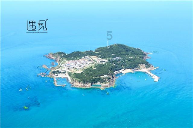 迎新春促消费,百联龙年春节整合营销正式启动