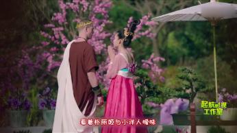 小乌龟逃亡记