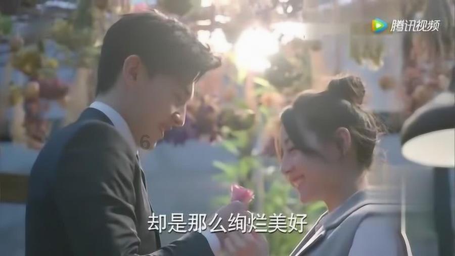灾难来临时7
