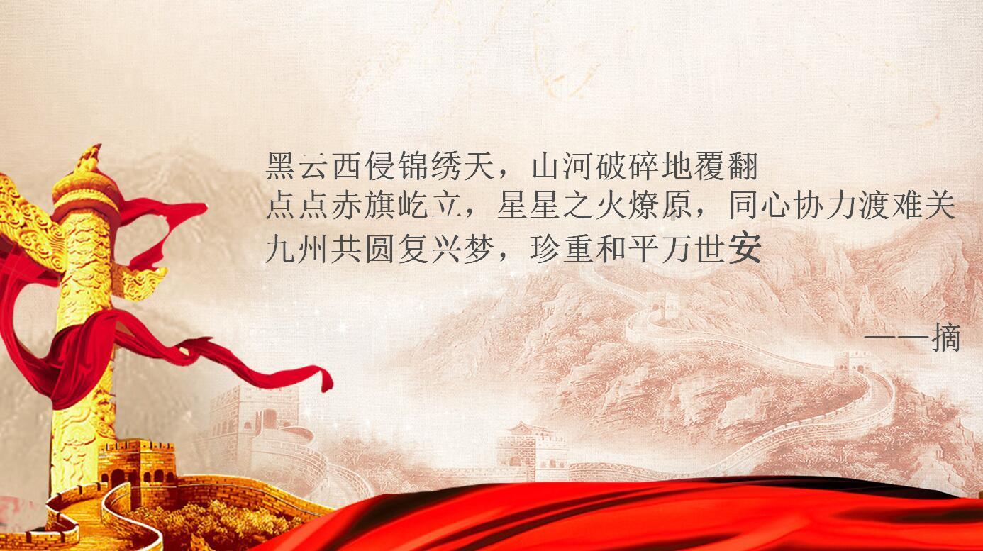 黑涩会美眉Apple晒产检照：6月孕肚好明显，透露宝宝情况好开心！