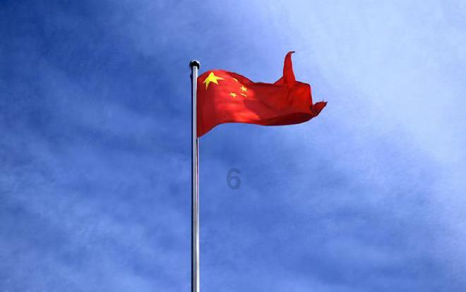 全球最美“精灵”，因太美被质疑是CG合成，见到本尊后网友沉默了