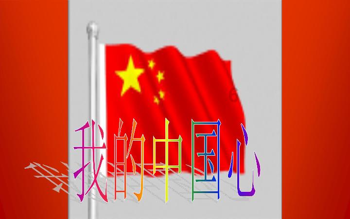 《英雄联盟》s14版本t0英雄排行一览