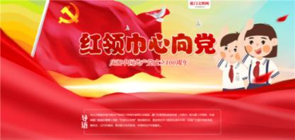 这家医院火了,女子手指被筷子划破,去医院治疗花费了17000元