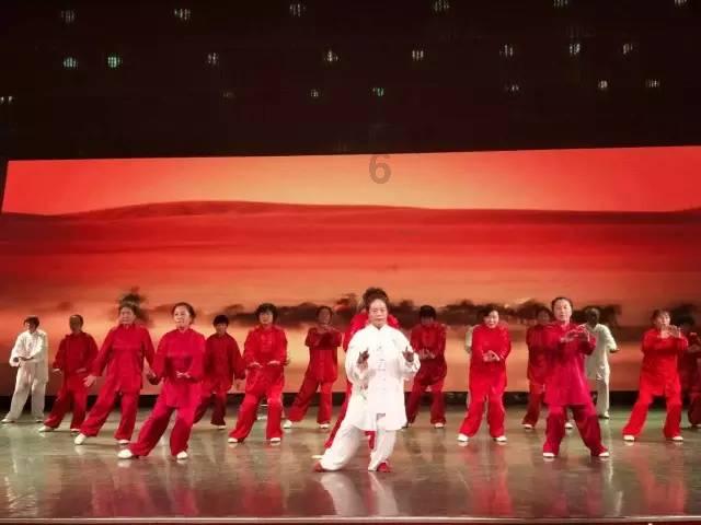 公主的夏季舞会
