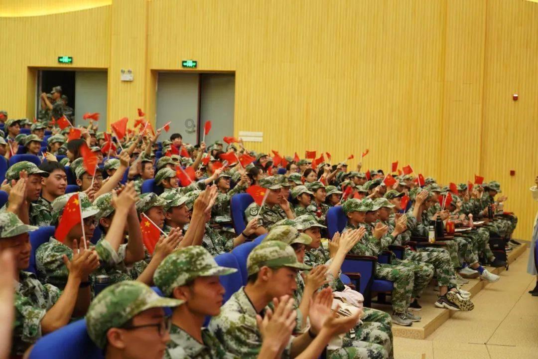 陈道明、范迪安分别当选新一届中国影协、中国美协主席