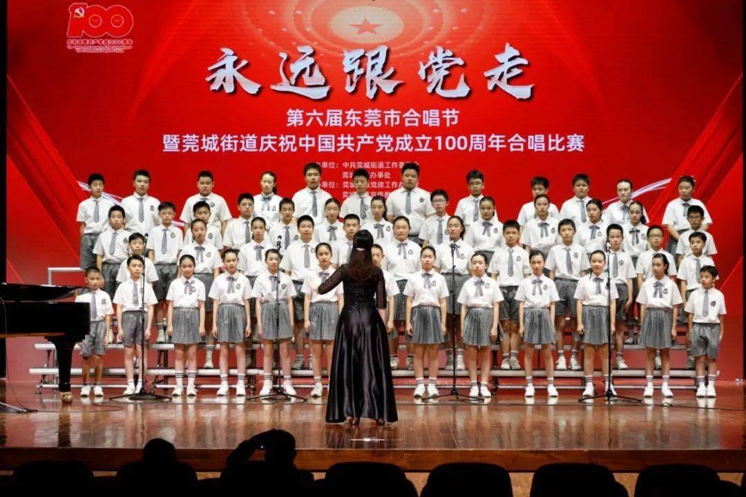 不相信宝马的调校，你还能相信谁？