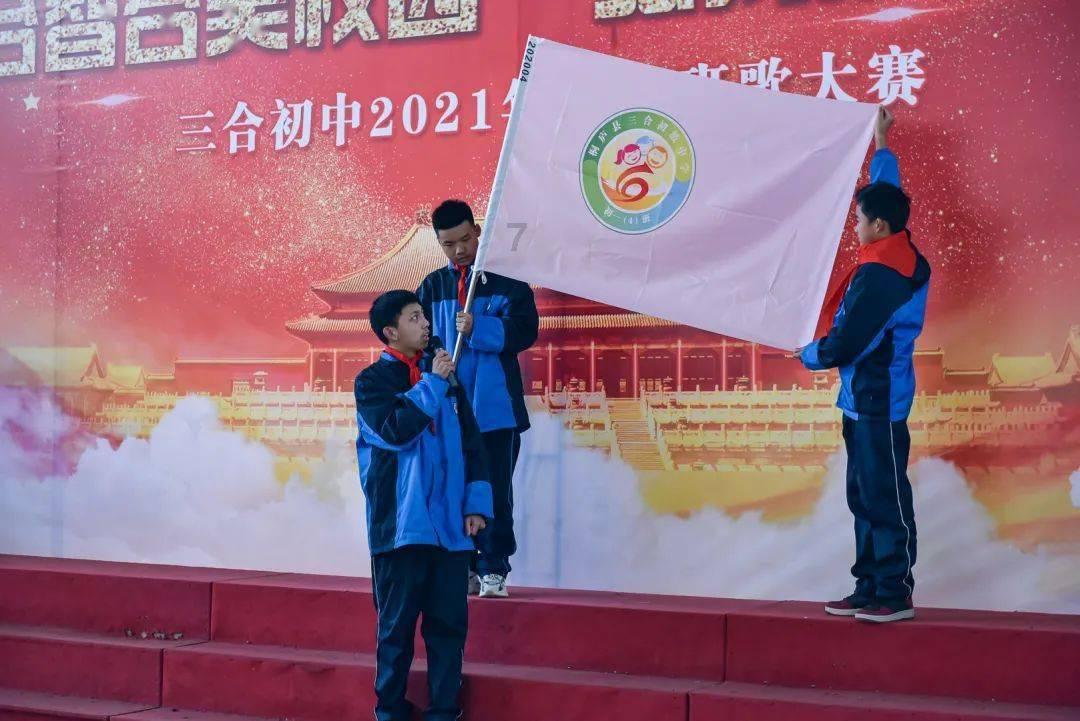 国务院国资委：将着力提高央企控股上市公司质量 强化投资者回报
