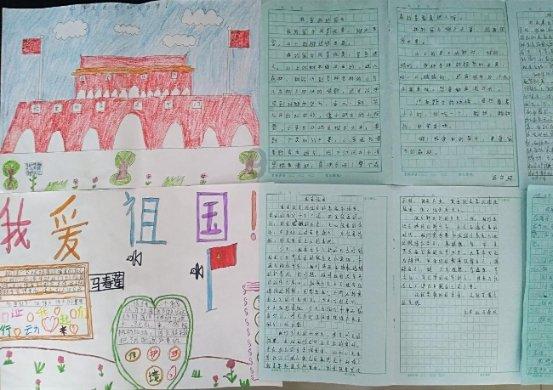 每日云图 · 记录大理｜2024年1月19日