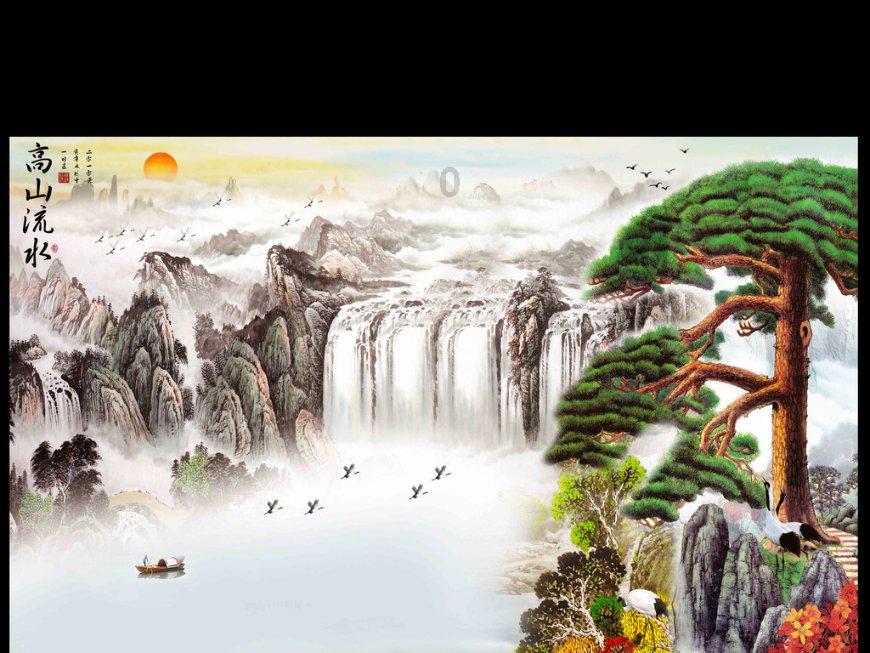 翻转吧，苹果虫