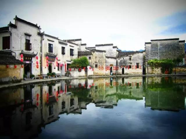 救援金刚狼