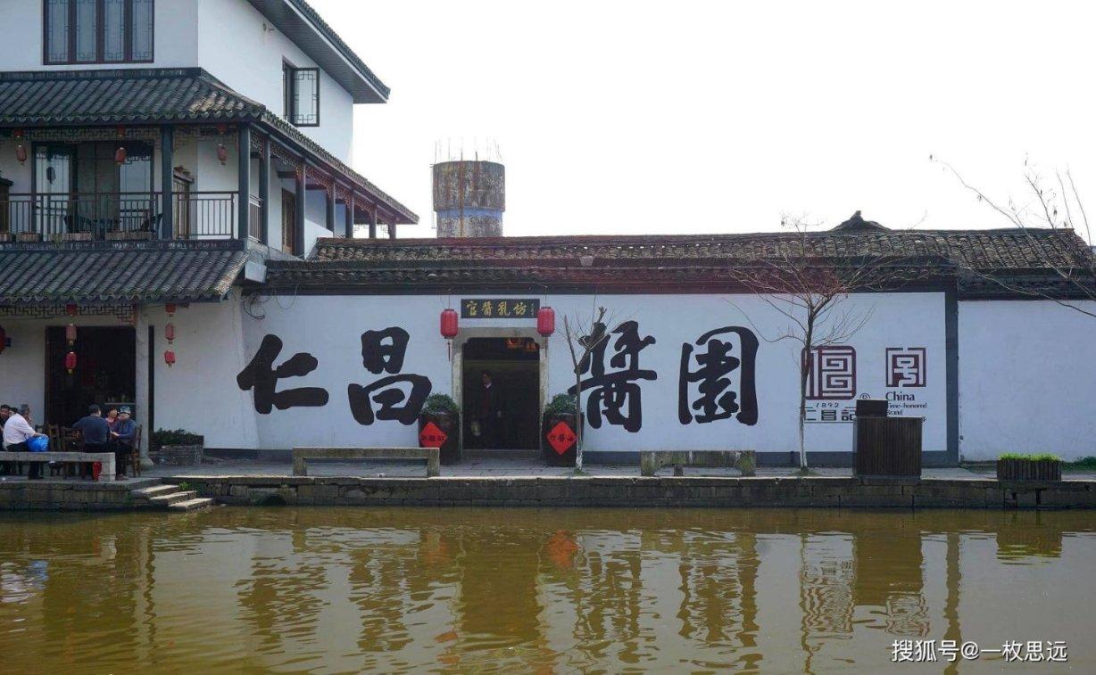 莫雷托:拜仁在圣诞后电话咨询邓弗里斯的价格,但之后就没进展了
