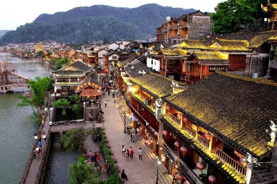 鹤壁看胎记好的医院：以病人为核心，以服务质量为根本