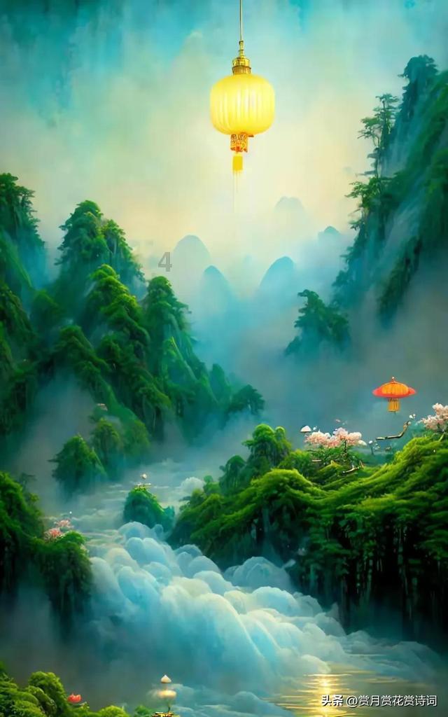 千万要注意,不是所有的汝州青瓷都叫汝窑!